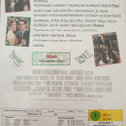 Rakkaudesta vai rahasta DVD (Michael J. Fox) - pikkukuva 2