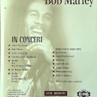BOB MARLEY "Could you be loved" DVD - pikkukuva 2