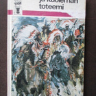 Nuorten kirjoja. 2,50€ kpl. - pikkukuva 4