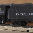 Märklin USA Mikado  digital höyryveturi - pikkukuva 2