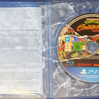 Teenage Mutant NinjaTurtles the Cowabunga collection (ps4) - pikkukuva 3