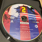 [ TUPLA DVD ] FC Barcelona - More Than A Club (2005) - pikkukuva 4