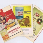 Kotikokki 1959-1963 (valikoima) - pikkukuva 2
