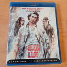 Sukiyaki Western Django (Blu-ray) - pikkukuva 1