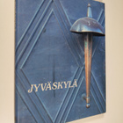Jussi Jäppinen : Jyväskylä - pikkukuva 1