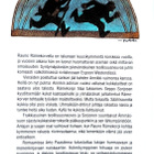 Arto Paasilinna : Kymmenen riivinrautaa - pikkukuva 2