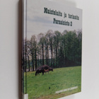 Muisteluita ja tarinoita Pornaisista 2 - pikkukuva 1