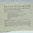 Koraalikirjan lisäys v.1963 virsikirjan lisäykseen - pikkukuva 3