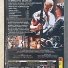 Oliver Stone: SYNTYNEET TAPPAJIKSI (1994) ohjaajan versio - pikkukuva 2