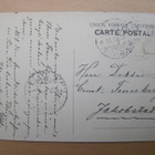 VANHA Postikortti Helsinki 1900-luku - pikkukuva 2