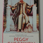 Peggy Guggenheim - Taiteenrakastajan Tunnustuksia - pikkukuva 1