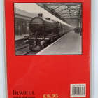 Jeff Wells ym. : Rochdales Railways - pikkukuva 2