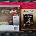 God of War Collection (PS3) - pikkukuva 2