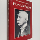 Sidney Walter Martin : Florida's Flagler - pikkukuva 1