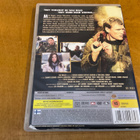 Dolph Lundgren - Direct Contact (dvd) - pikkukuva 2