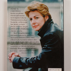 Patricia Cornwell : Viimeinen piiri - Kay Scarpettan tutk... - pikkukuva 2