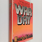 Whitley Strieber : Warday - pikkukuva 1
