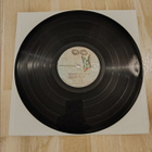 DOORS : Full circle -LP - pikkukuva 4