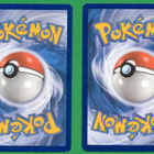 Pokémon Trekking Shoes - pikkukuva 2