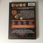 Cube - pikkukuva 2