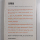 Jonathan Franzen : Alkuvoimat - pikkukuva 2