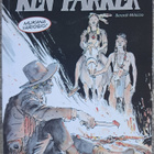 Ken Parker 6 kpl - pikkukuva 1
