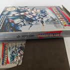 Probotector CIB - pikkukuva 5