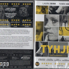 Tyhjiö	(64 428)	UUSI	-FI-		DVD		laura birn	2018 - pikkukuva 1