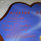 The Rolling Stones ikoninen kuvalevy - pikkukuva 4