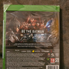 Batman - Arkham Knight (XBOX ONE) - pikkukuva 2