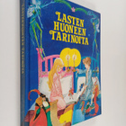Lastenhuoneen tarinoita - pikkukuva 1