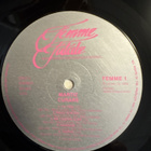 Martiz - Curare LP ORIG. -82 mm. Heikki Silvennoinen - pikkukuva 3