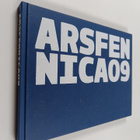 Ars Fennica 2009 - pikkukuva 1