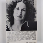 Margaret Atwood : Siniparran muna - pikkukuva 2