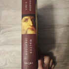 Leonardo Da Vinci Walter Isaacson - pikkukuva 3