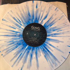 Gus G. - Fearless lp limited. Ed. 100 kpl. - pikkukuva 4