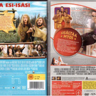 2 KPL DVD ELOKUVIA - pikkukuva 2