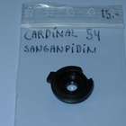 Cardinal 54 - pikkukuva 2