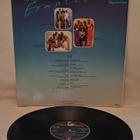 Eruption The Best Of Eruption lp - pikkukuva 2