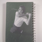Golfövningsboken 1 - pikkukuva 2