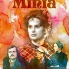 Miniä (DVD) - pikkukuva 1