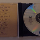 LAURA PAUSINI LAURA CD 1994 - pikkukuva 3