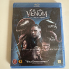 Venom Let There Be Carnage - pikkukuva 1