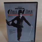 CHARLIE CHAPLIN: ESSANAY-ELOKUVAT VOL.2 - pikkukuva 1