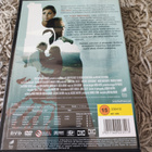 Unnatural Causes (DVD) - pikkukuva 2