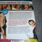 AMERICAN VIRGIN (Rob Schneider) BD*** - pikkukuva 3