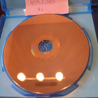 Se7en (Seitsemän nordic) blu-ray - pikkukuva 4