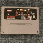 SNES: WWF Royal Rumble (L) - pikkukuva 1