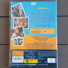 DVD: Ihanat Naiset Rannalla (O: Claes Olsson 1998) UUSI - pikkukuva 2