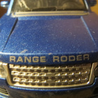 Range Rover - pikkukuva 5